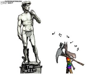 D38ytLRWAAMsxfM.jpg