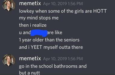 2.jpeg