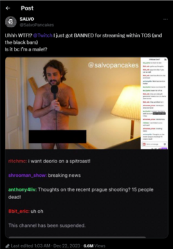 1703331664890.png