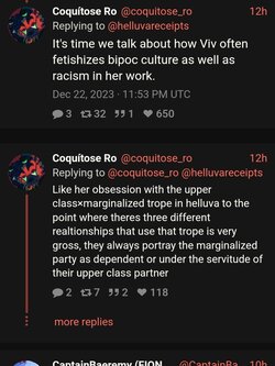 Screenshot_20231223-073819_Brave.jpg