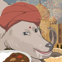null_indian.png