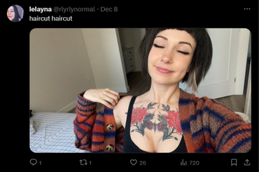 1703338475894.png