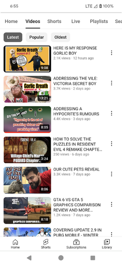Screenshot_20231223-065559.png