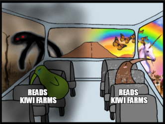 KIWIBUS.png