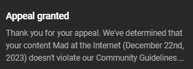 1703341683269.png