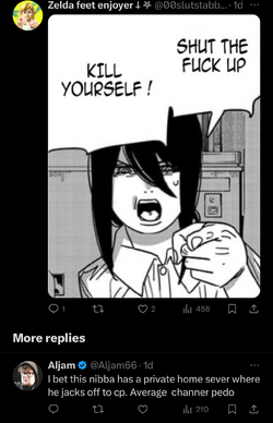 Replies to Jersh tweet.png
