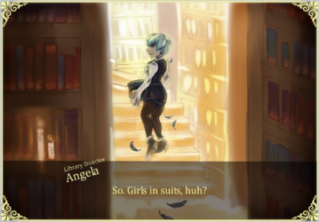 angelatext.png
