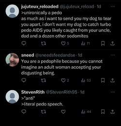Anti replies.png