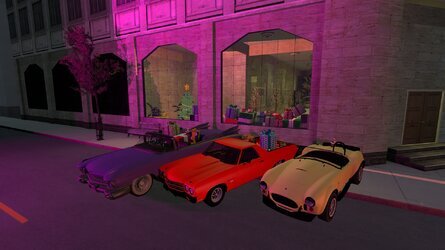 IMG_0341.jpeg