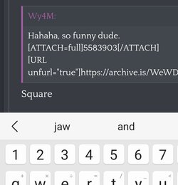 Screenshot_20231223_102312.jpg