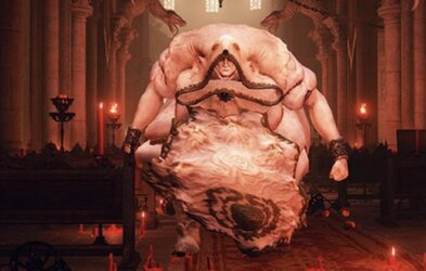 never-noticed-how-muscular-the-godskin-noble-is-v0-zximb00j1zl91.jpg
