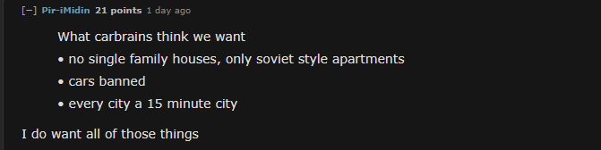 1703351774154.png