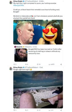 Screenshot_20231223_181739_X.jpg