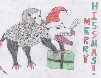 Merry Hissmas.jpg