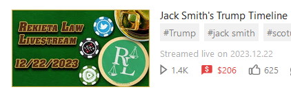NickYT.png
