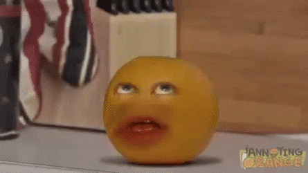 dfkl8i5-b6aead1a-96f9-4c28-bd94-aa846d9fed12.gif