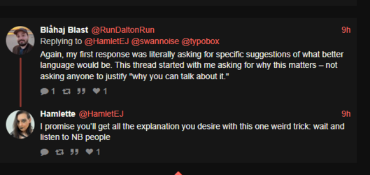 1703353007729.png