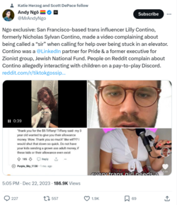 screencapture-twitter-MrAndyNgo-status-1738334863353131231-2023-12-23-12_34_14.png