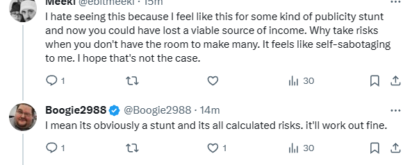 Screenshot 2023-12-23 124525.png