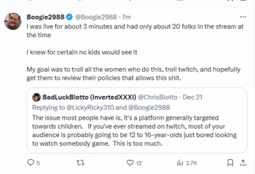 Screenshot 2023-12-23 132100.png