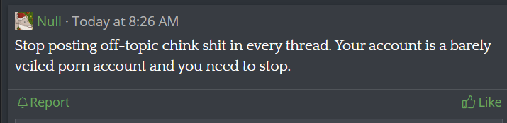 1703361535129.png