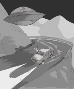 image-2.png