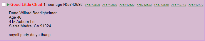 daneboe doxx.png
