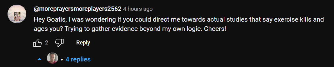 1703363335165.png 1703363335165.png