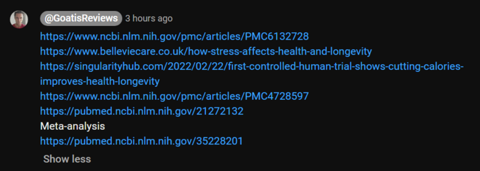 1703363415023.png 1703363415023.png