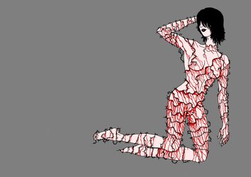 for wrangled tard.jpg