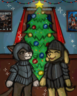 Cat and dog.gif