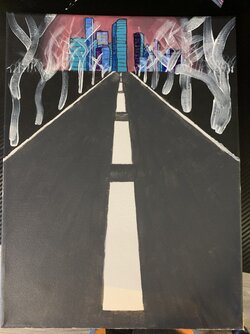 secret_santa_2023.jpg