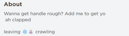 leaving crawling.png