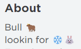 snow.png