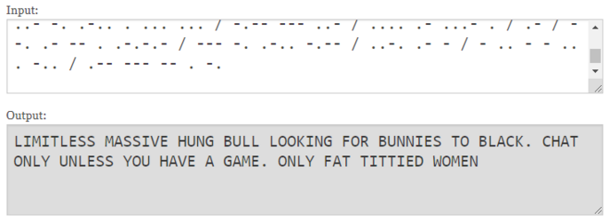 morse code 2.png