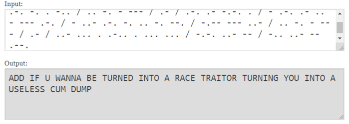 ;pfsejrjiopsejis.png