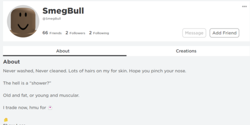 lmfaooooo wtf.png