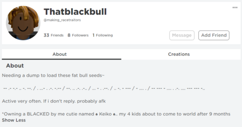 horrific kys.png
