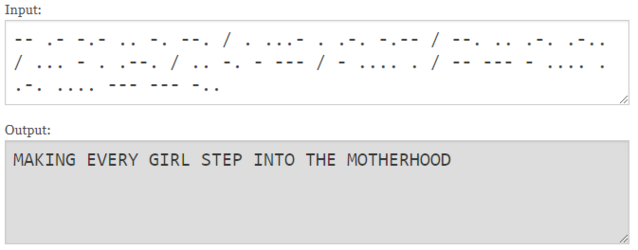 morse code gen.png