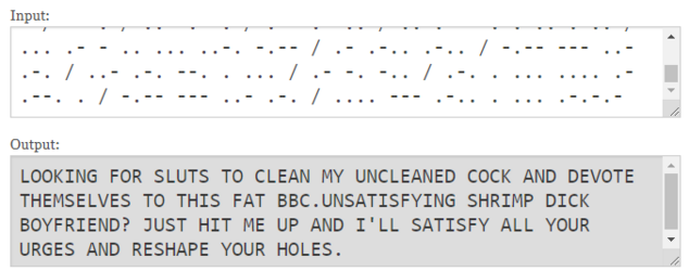 actual disgust.png