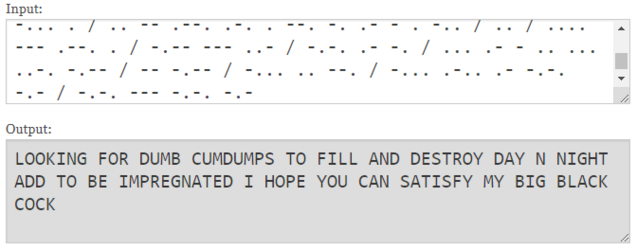 horrific and disgusting.png
