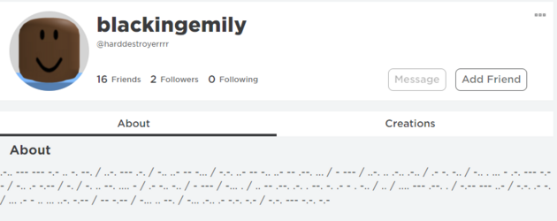 what does that mean either.png