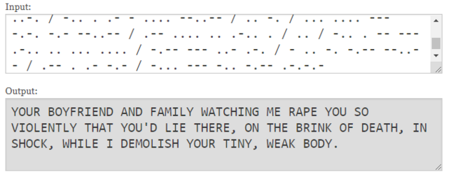morse code.png