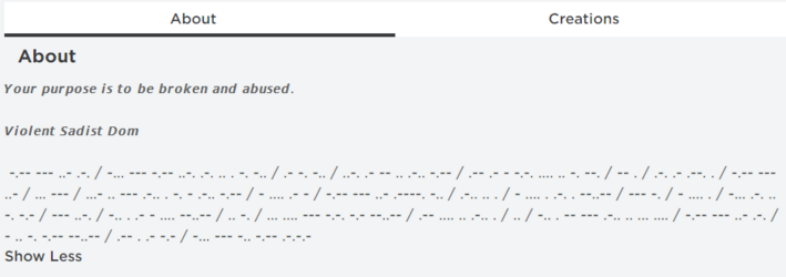 what is this meant to mean.png