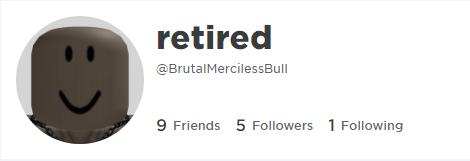 what the actual  fuck.png