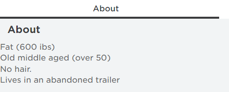 has to be a joke.png