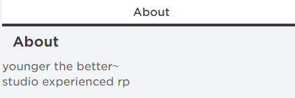ewwwww.png