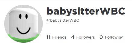 full on pedo.png