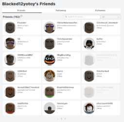 delete all of these people.png
