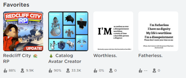 what how.png